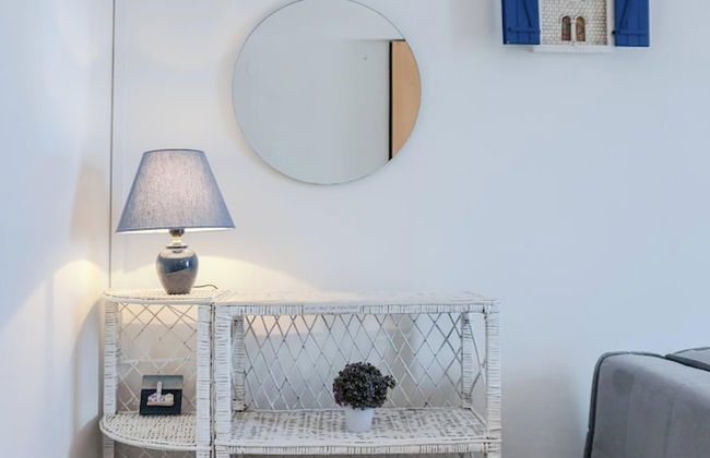 Luxury Seaside Apartments - Foto 10