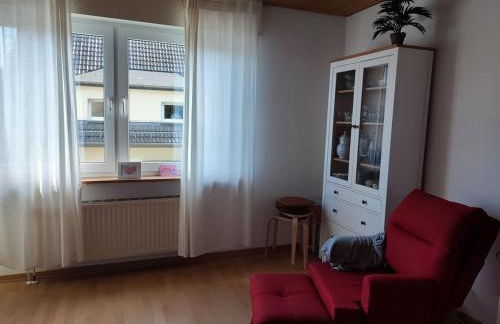 Ferienhaus Änni Kempenich - Foto 11