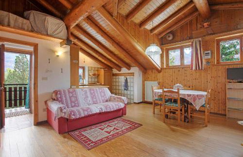 Piccolo Paradiso - Foto 3