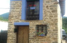 La Casa Azul - Photo 1