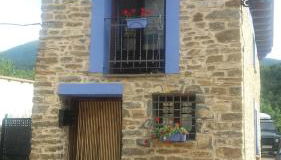 La Casa Azul - Photo 1