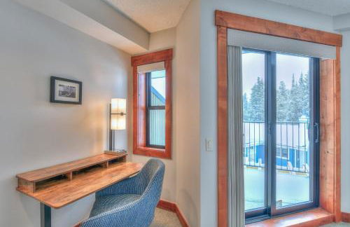 Wedgewood Lodge - Foto 120