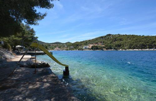 Apartment Blue - Foto 46