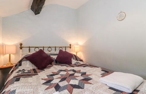 Castle Lodge - Photo 26