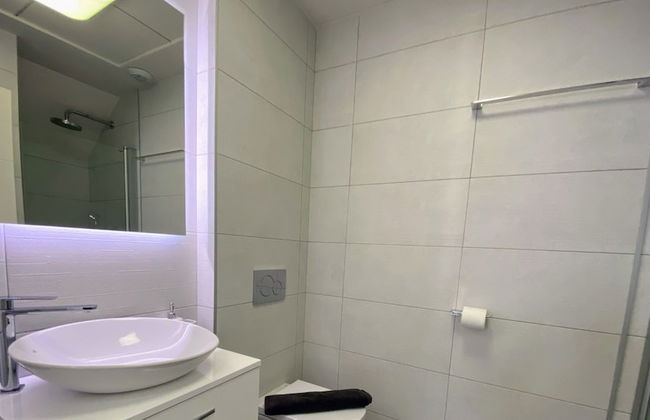 La Zenia Penthouse Indoor/outdoor Pool &gym EB3 - Foto 37