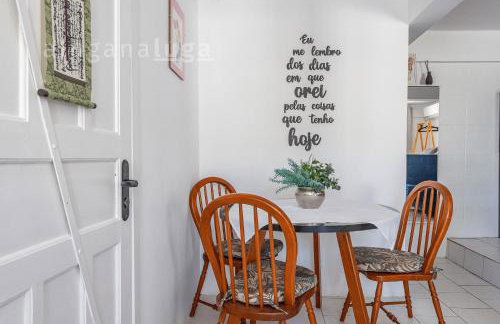 Casa Frente al Mar SC – Espacio Completo - Foto 31