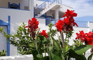 Korasida Blue Coast - Foto 21