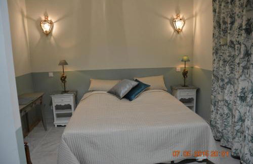 LA BAMBOUSERAIE - Foto 6