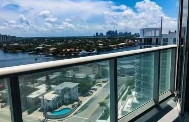 1201 W S 1 Bedroom Condo by RedAwning - Foto 24