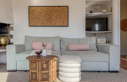 Residence Les Sources - Foto 4