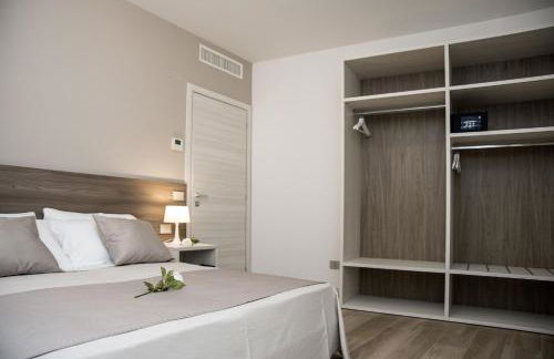 Camelot Appartamenti - Business e Holiday - Foto 24