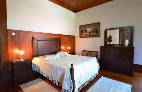 Casa de Sta Comba - Foto 37