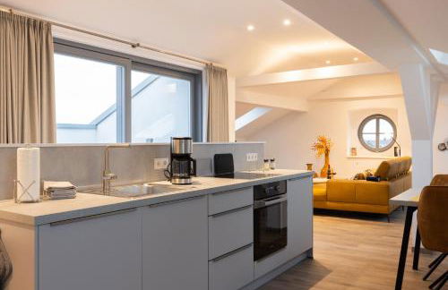 Bed & Bahn Seesen - Foto 32