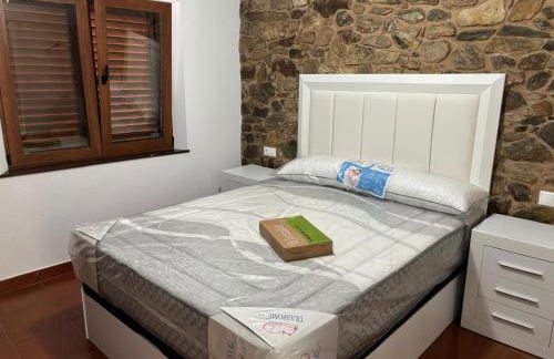 Casa de Outes - Foto 12