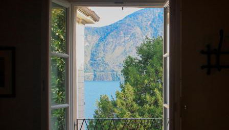 Casa Vittoria - Foto 5