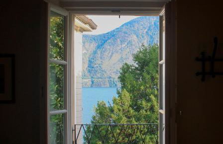 Villa Vittoria by Myvillacollection - Foto 9