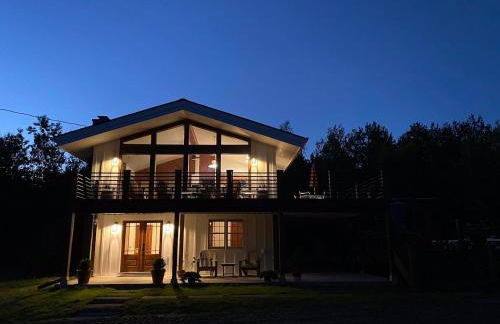 Hunter Mountain Sanctuary - Foto 52