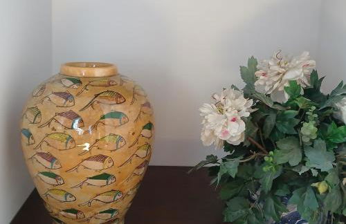 una casa tranquilla - Foto 13