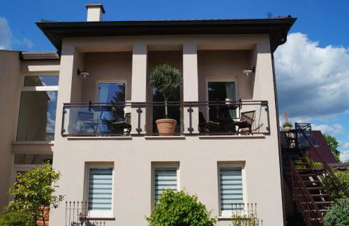 Haus am See - Foto 8