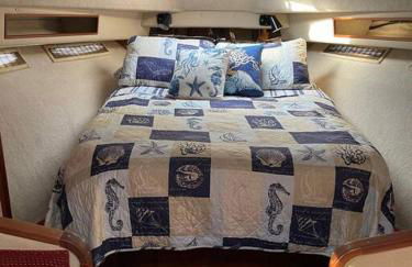 Private Yacht on Catskill Creek - Foto 9