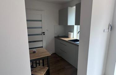 Apartamenty Słoneczny Taras - Foto 25