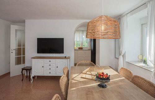 Holiday Home Saint Anthony - Heated pool - Foto 38