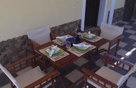 Villa Elpida - Foto 27