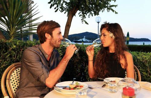 Residence Le Acacie - Foto 61