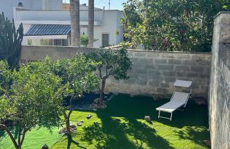 Casa Delea - Foto 17