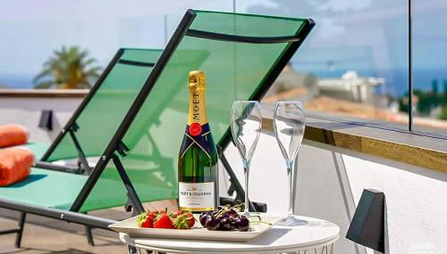 Casa Pappa - Foto 2, Other