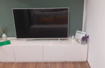 Reef Mondello Apartment - Foto 10
