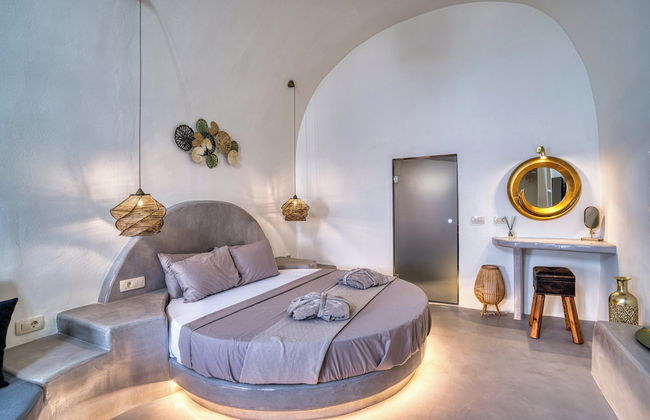 360o 2BD Panoramic Apartment - Foto 10