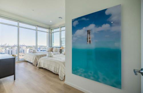@ Marbella Lane - Panoramic Delight Dream Escape! - Foto 56