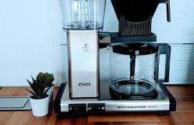 Rooftop Art Apartment, E-Roller,Ausblick,WLAN,TV, Netflix - Foto 31