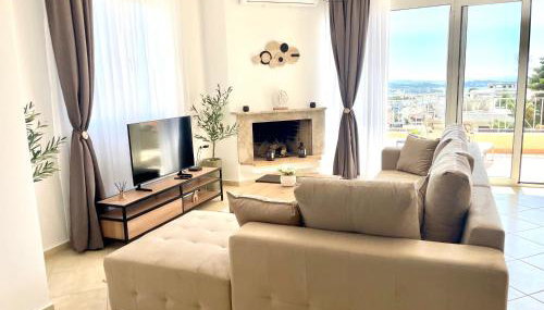 Thalassea - Athenian Riviera Escape - Foto 5