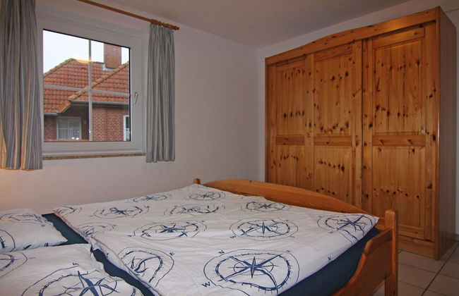 Apartment in Petersdorf for 6 Personen - Foto 2