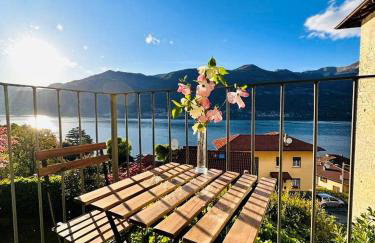 Casa Caterina - Foto 55