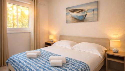 Villa Greif - Photo 3