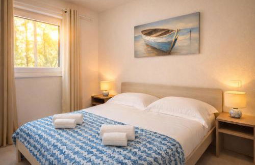 Villa Greif - Foto 3