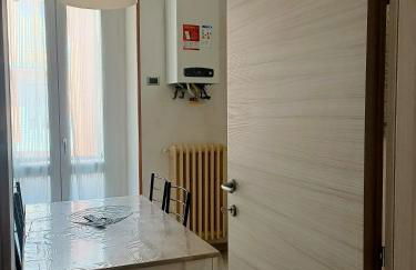 Pasubio House Intero appartamento - Foto 10