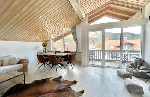 Hirschbachwinkel - fewo-badhindelang - Foto 44