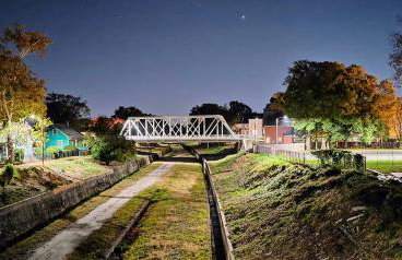 New•Downtown• OneTreeHill Bridge - Foto 39
