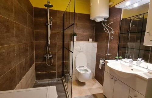 Apartments Josip - Photo 27