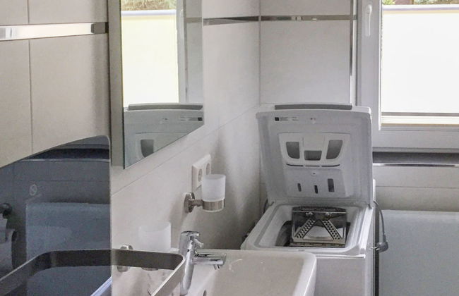 Kleine Möwe - Photo 15