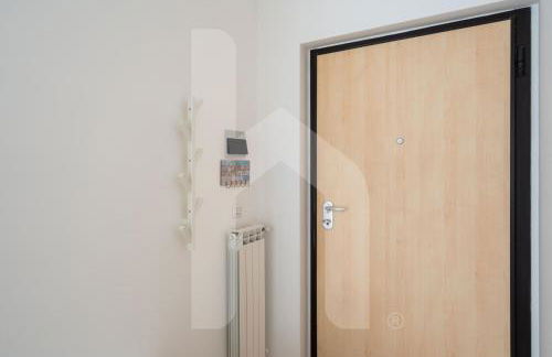 Homiday - Green Bay Village - Photo 95