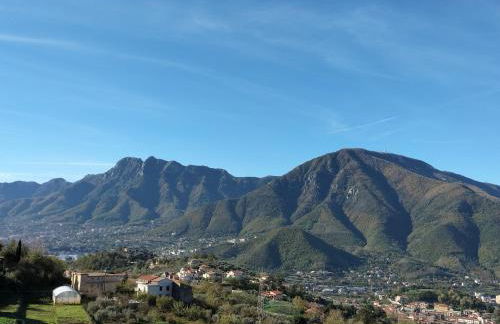 Casa Lamberti B&B - Photo 5