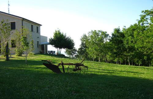 BB Fonterrante - Foto 13