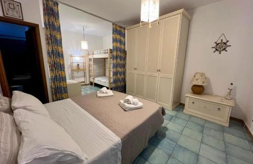 La Casa Ocra Suite - Photo 7