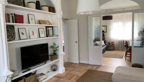 Villa Media Luna - Photo 4