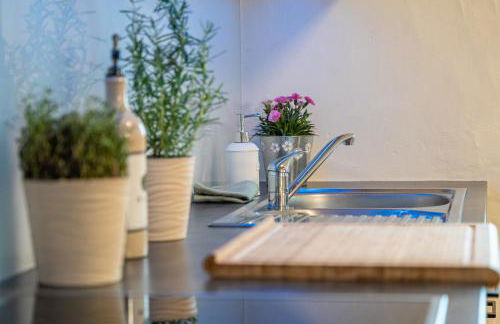 View House, Schauinsland, Black Forest - Photo 14